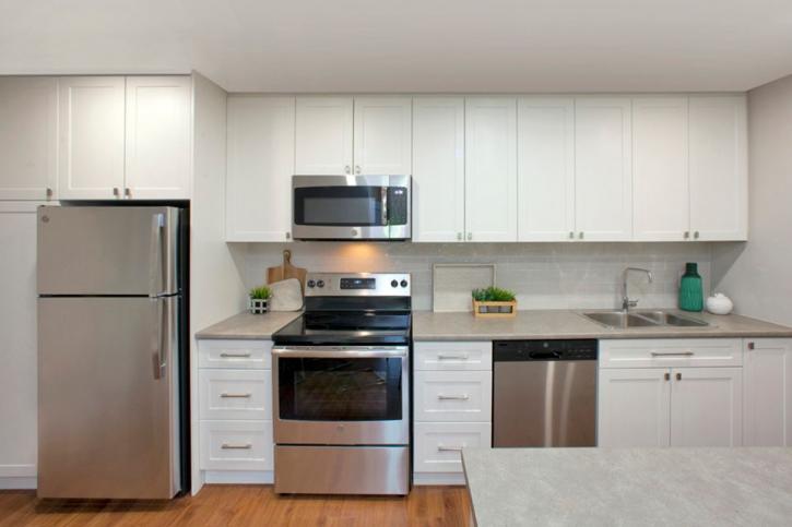 Image for Southwood Apartments with ID of: 4455939