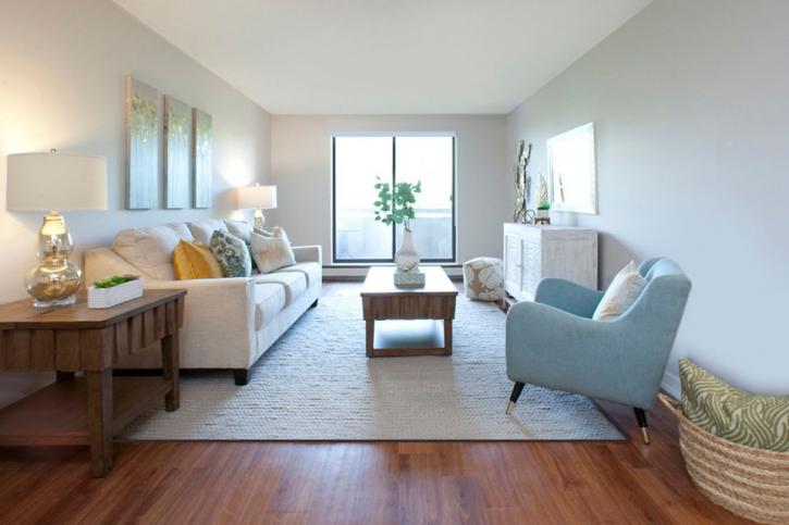 Image for Southwood Apartments with ID of: 4455941