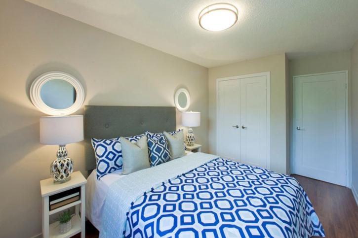 Image for Southwood Apartments with ID of: 4455942