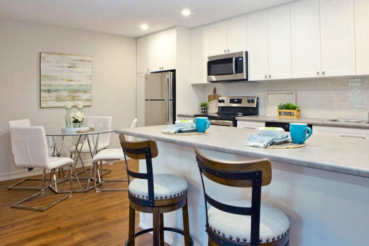 Image for Southwood Apartments with ID of: 4455944
