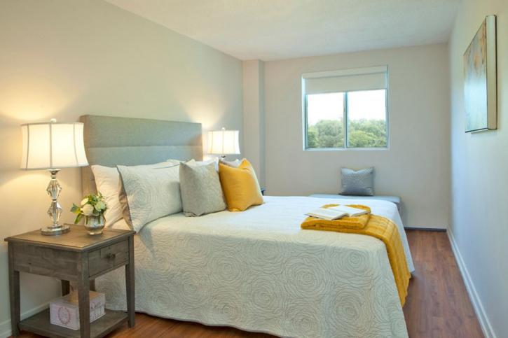 Image for Southwood Apartments with ID of: 4455946