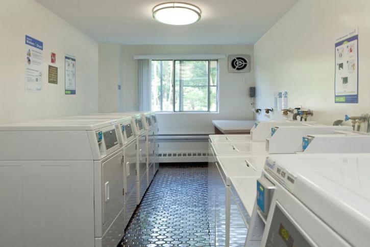 Image for Southwood Apartments with ID of: 4455947