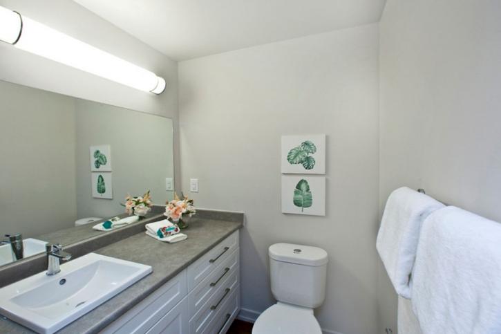 Image for Southwood Apartments with ID of: 4455950