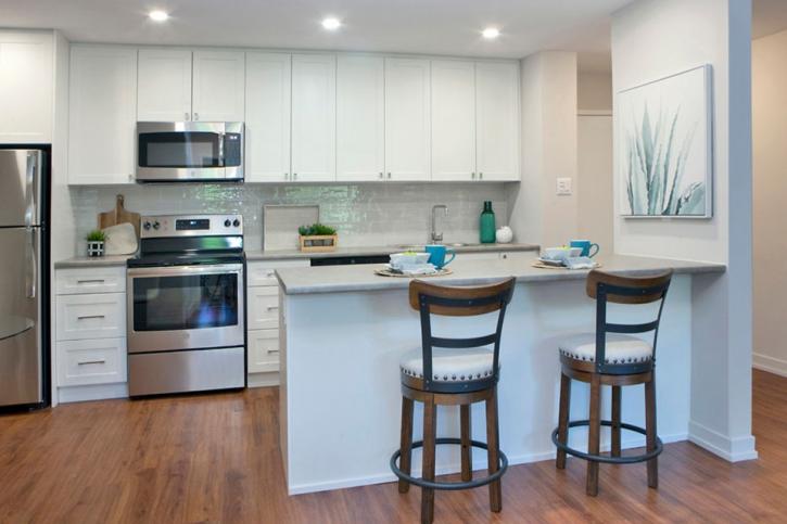 Image for Southwood Apartments with ID of: 4455951