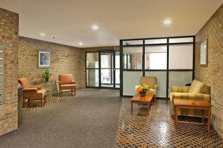 Image for Southwood Apartments with ID of: 4455952