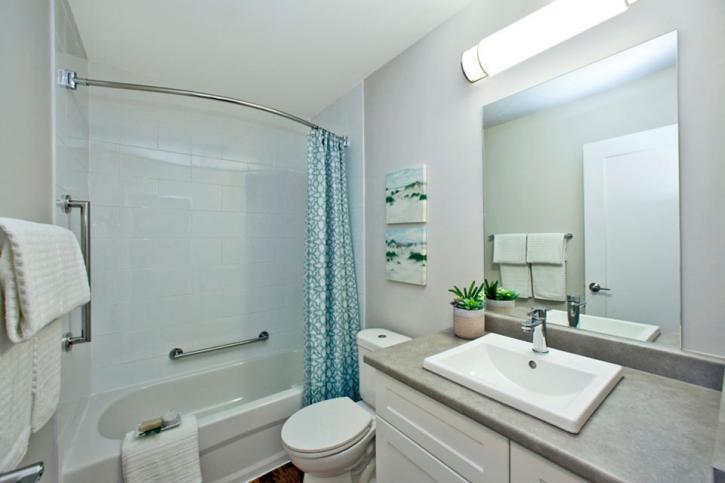 Image for Southwood Apartments with ID of: 4455953
