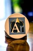 Image for Atticus Recruiting LLC with ID of: 4455963