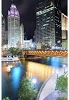 Image for Atticus Recruiting LLC with ID of: 4455964