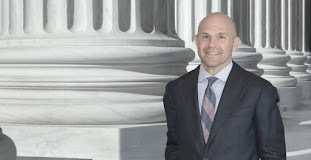 Image for The Brown Firm with ID of: 4456015