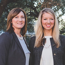 Image for Brinkley Law Firm, LLC with ID of: 4456502