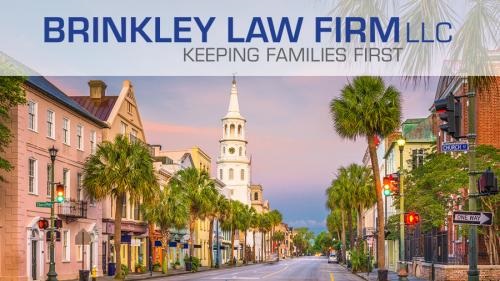 Image for Brinkley Law Firm, LLC with ID of: 4456504