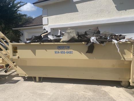 Image for Undertow Services with ID of: 4457011
