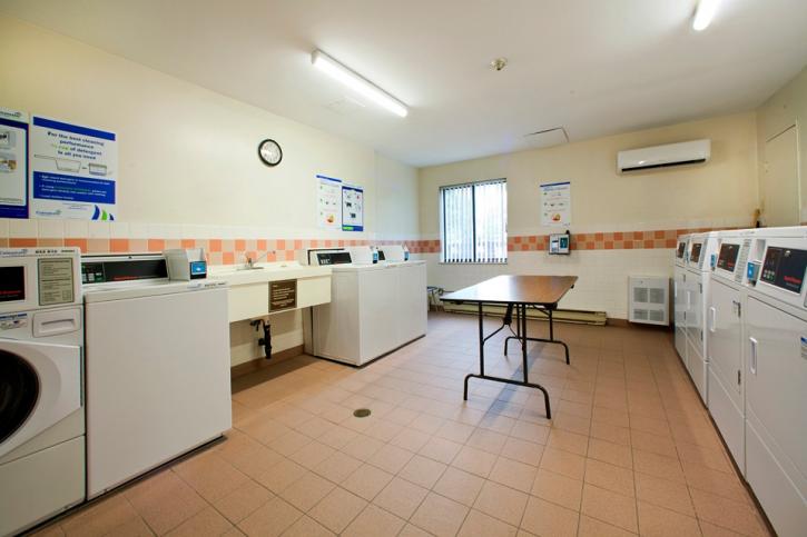 Image for Northgate Towers with ID of: 4457700