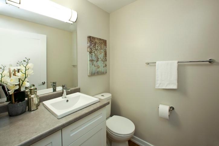 Image for Northgate Towers with ID of: 4457701
