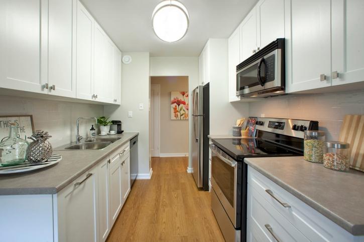 Image for Northgate Towers with ID of: 4457706
