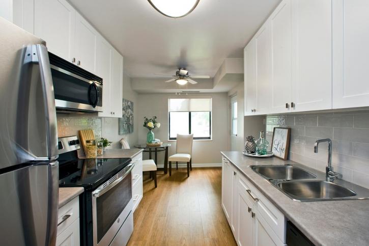 Image for Northgate Towers with ID of: 4457712