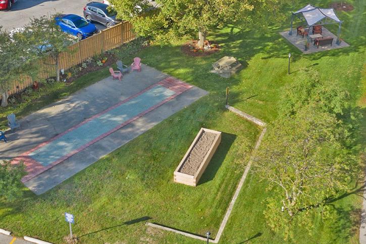 Image for Northgate Towers with ID of: 4457713