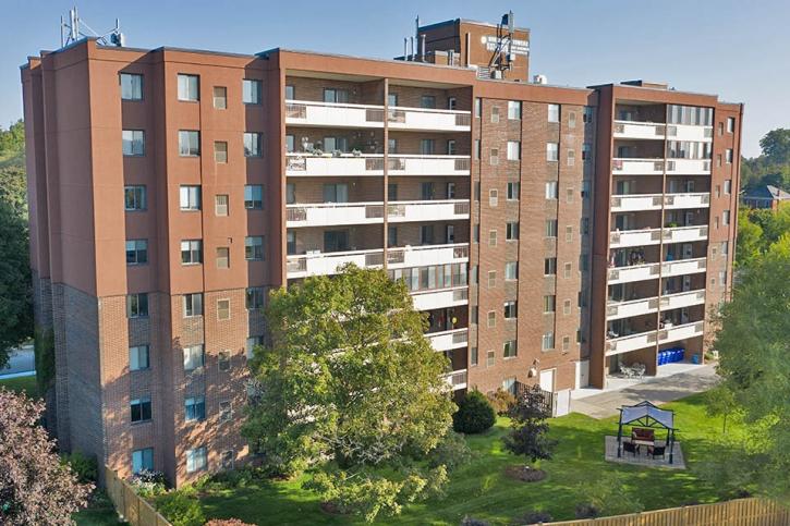 Image for Northgate Towers with ID of: 4457725