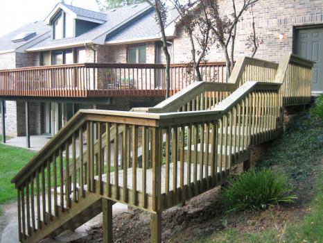 Image for Enrich Construction with ID of: 4458732