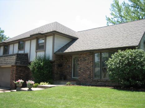 Image for Enrich Construction with ID of: 4458735