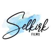 Image for Selkirk Films with ID of: 4456277