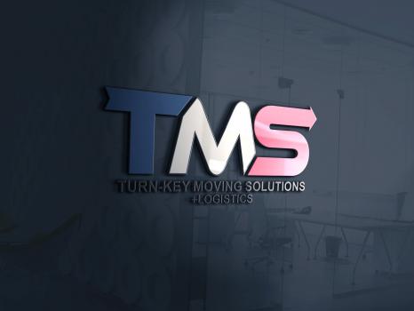 Image for Turn Key Moving Solutions with ID of: 4458926
