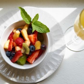 Image for Argyle Catering Company with ID of: 4459003