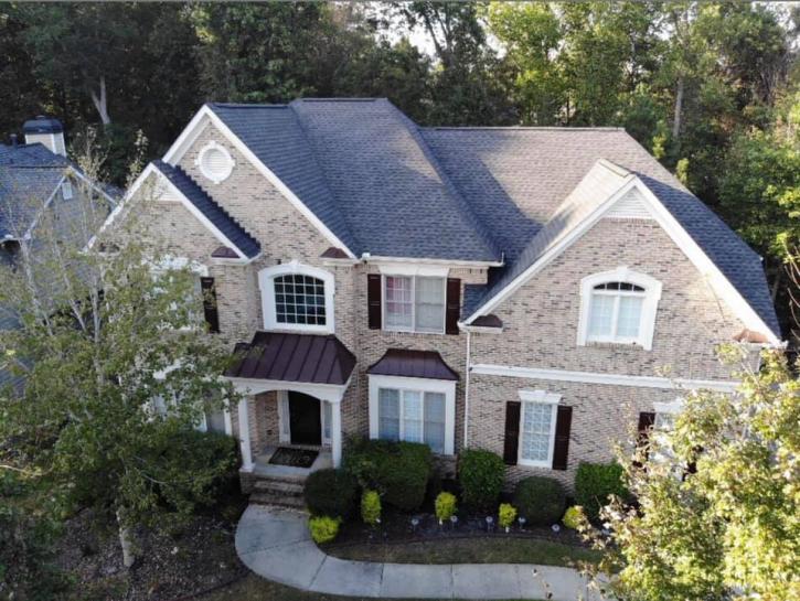Image for Colony Roofers with ID of: 4459027