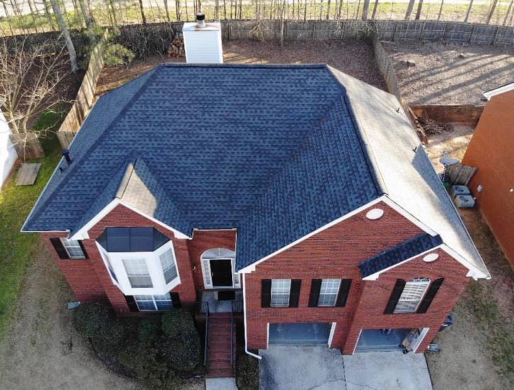 Image for Colony Roofers with ID of: 4459041