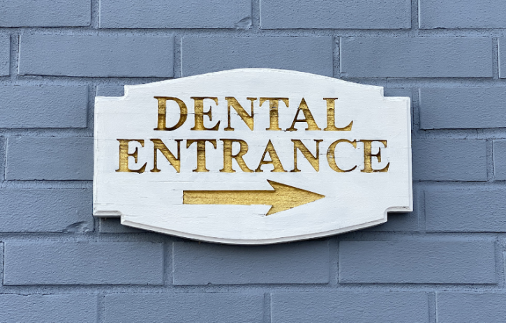 Image for Kirkwood Dentistry with ID of: 4459166