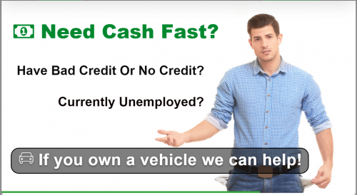 Image for Cheap Title Loans with ID of: 4459211
