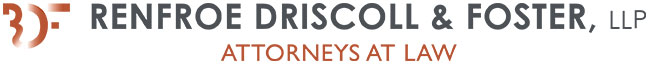 Image for Renfroe Driscoll & Foster with ID of: 2554448