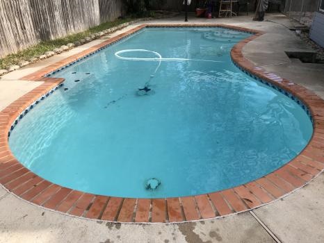 Image for Pool Professor with ID of: 4460600