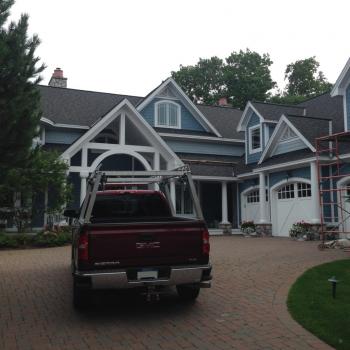 Image for TNT Construction with ID of: 4460853