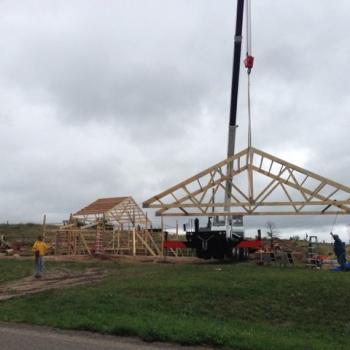 Image for TNT Construction with ID of: 4460854