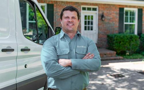 Image for Pestmaster Services with ID of: 4460904