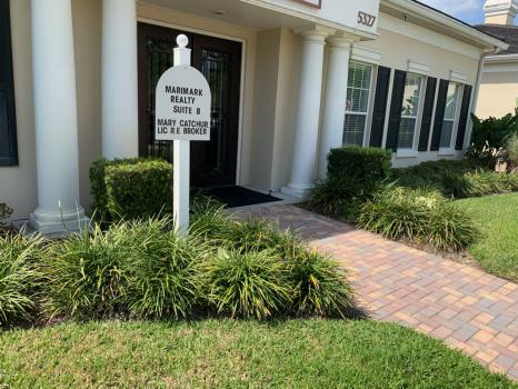 Image for Marimark Realty with ID of: 4460944