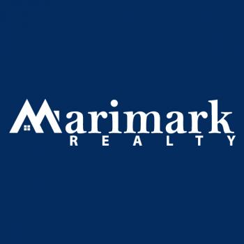 Image for Marimark Realty with ID of: 4460945