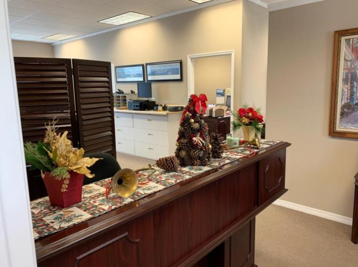 Image for Marimark Realty with ID of: 4460946