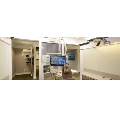 Image for Willmar Dental - Michael Gardner DDS with ID of: 4461036