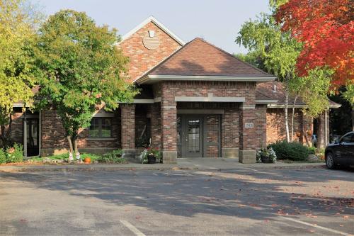 Image for Willmar Dental - Michael Gardner DDS with ID of: 4461037