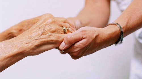 Image for Keen Home Care with ID of: 4461074