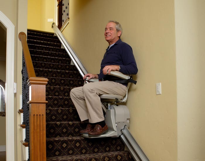 Image for Advantage Medical Services with ID of: 4461707