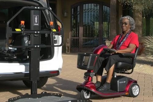 Image for Advantage Medical Services with ID of: 4461710