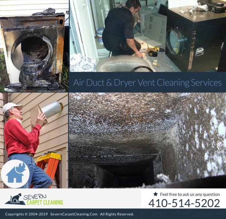 Image for Severn Carpet Cleaning with ID of: 4462141