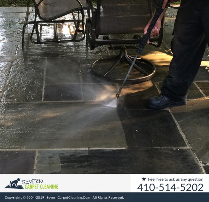 Image for Severn Carpet Cleaning with ID of: 4462149