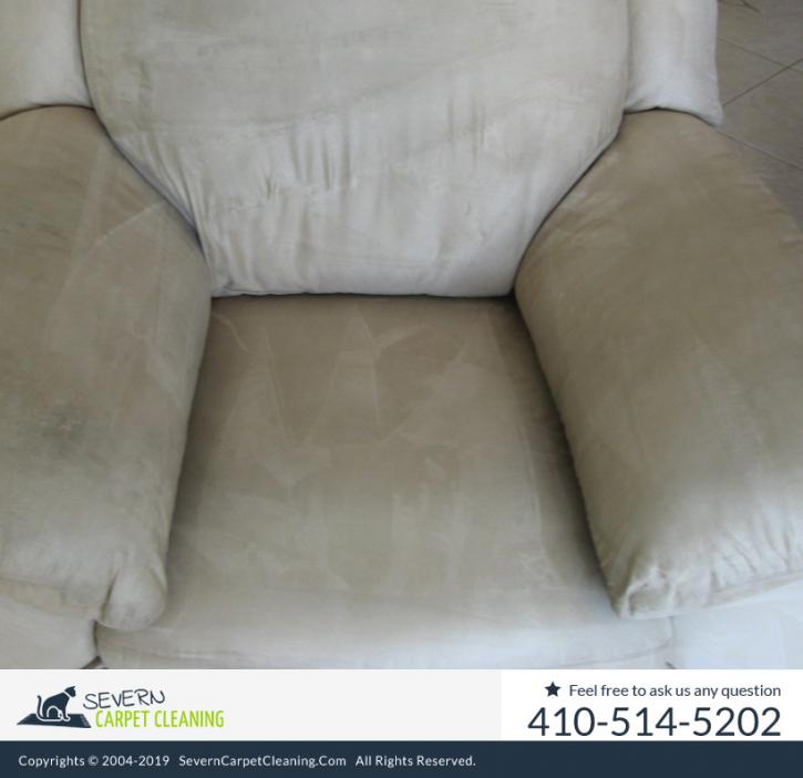 Image for Severn Carpet Cleaning with ID of: 4462151