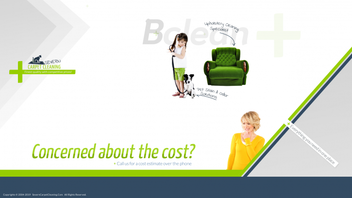 Image for Severn Carpet Cleaning with ID of: 4462156
