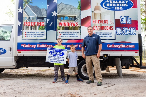 Image for Galaxy Builders, Inc with ID of: 4462899
