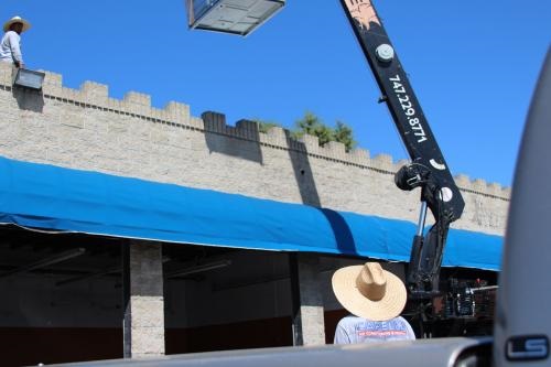Image for Capella Air Conditioning & Heating with ID of: 4462951